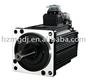 110mm Series Servo Motor