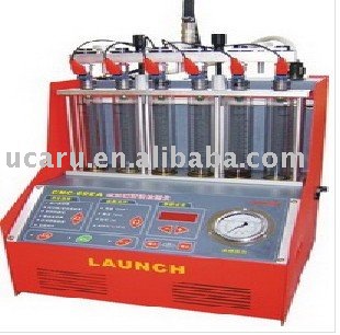 launch injector cleaner(Good quality)