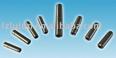 Powder metallurgy valve guide(Good quality)