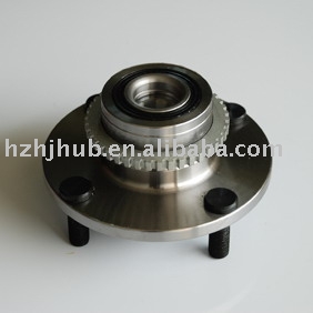 Hub unit,(Good quality)