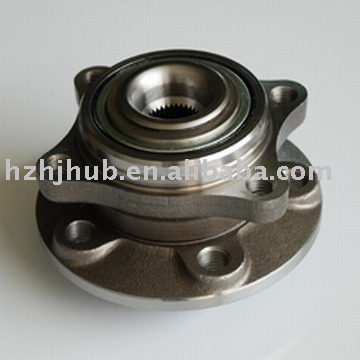 Wheel hub Unit(Good quality)