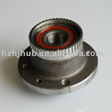 Hub unit(Good quality)