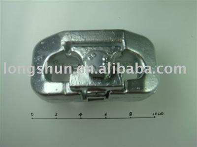 Casting parts for joint cell 105(Good quality)