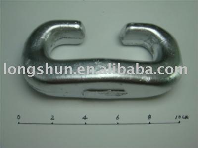 Casting parts for side-regulation cell 209(Good quality)