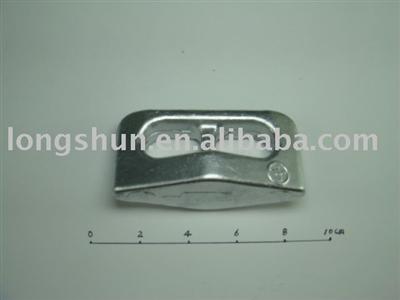 Casting parts for working cell 102(Good quality)