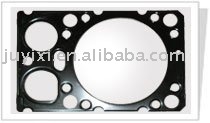 Str Cylinder Gasket for Benz. Nissan, Suzuki