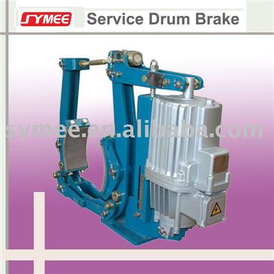 Brake Drum Supplier