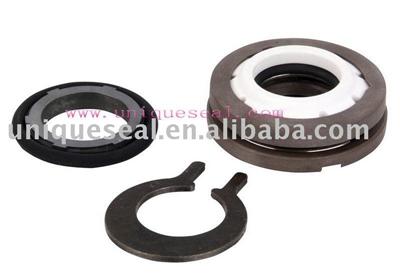 Flygt Pump Seal 20mm