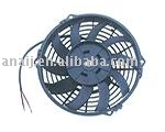 Condensing Fan