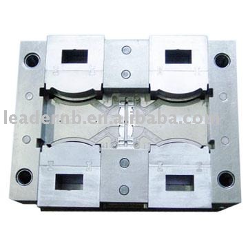 Injection mold