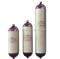 CNG Cylinder(Good quality)