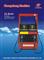 ZZ-A442Fuel Dispenser(Good quality)