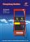Zz-b222 Fuel Dispenser(good Quality)
