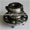 Wheel hub Unit(Good quality)