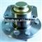 Wheel Hub Unit(Good quality)