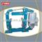 Industrial Brakes