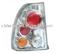 TAIL LAMP For KIA