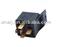 Auto Relay