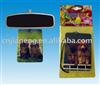 Promotional Air Fresheners