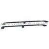 Roof Bar Cp-021c Color: Black