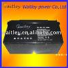 Lead acid battery