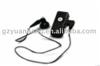 Stereo Bluetooth Headset N288