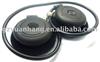 S69A Bluetooth Stereo Headphone