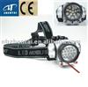 Headlamp B16+2+1