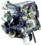 Iveco Sofim 8140. 43 Engine