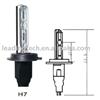 Slim HID Xenon Lamp  H7