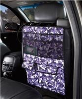 Car sundries bags