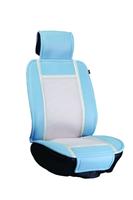 Car seat cushion