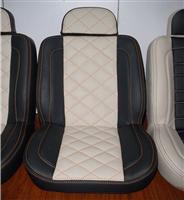 Car seat cover