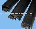 Sealing strip we produce various products with good qualitity and excellent price