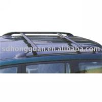 Roof bar CP-20 Ctn Size: 133.5*20*11 cm