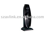 IR Transmitter: T-70