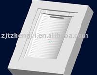 split air conditioner