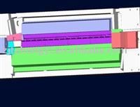 Haier Air conditioning