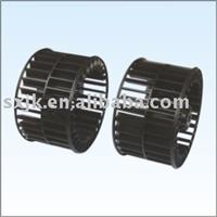 Centrifugal Blower Part