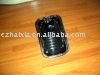 G.M CHEVROLET SPARK oil pan