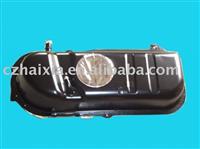 G.M CHEVROLET SPARK fuel tank