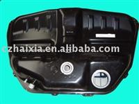 SONATA NF auto parts