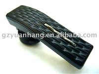 Hot Handsfree Bluetooth Headset