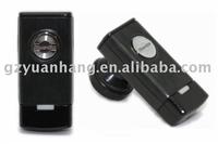 Blue Tooth Headset N65 with Bluetooth Version 2. 1