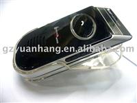 Bluetooth Hands free Kit HF-60