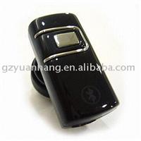 4.5g Bluetooth Ear piece BH-198