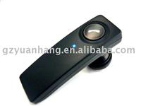 Bluetooth Reciever Bt850