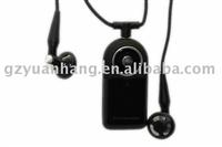 Bluetooth Stereo Earphone N228