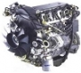 Iveco Sofim 8140.43S3 Engine