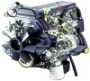 Iveco Sofim 8142.43 Engine